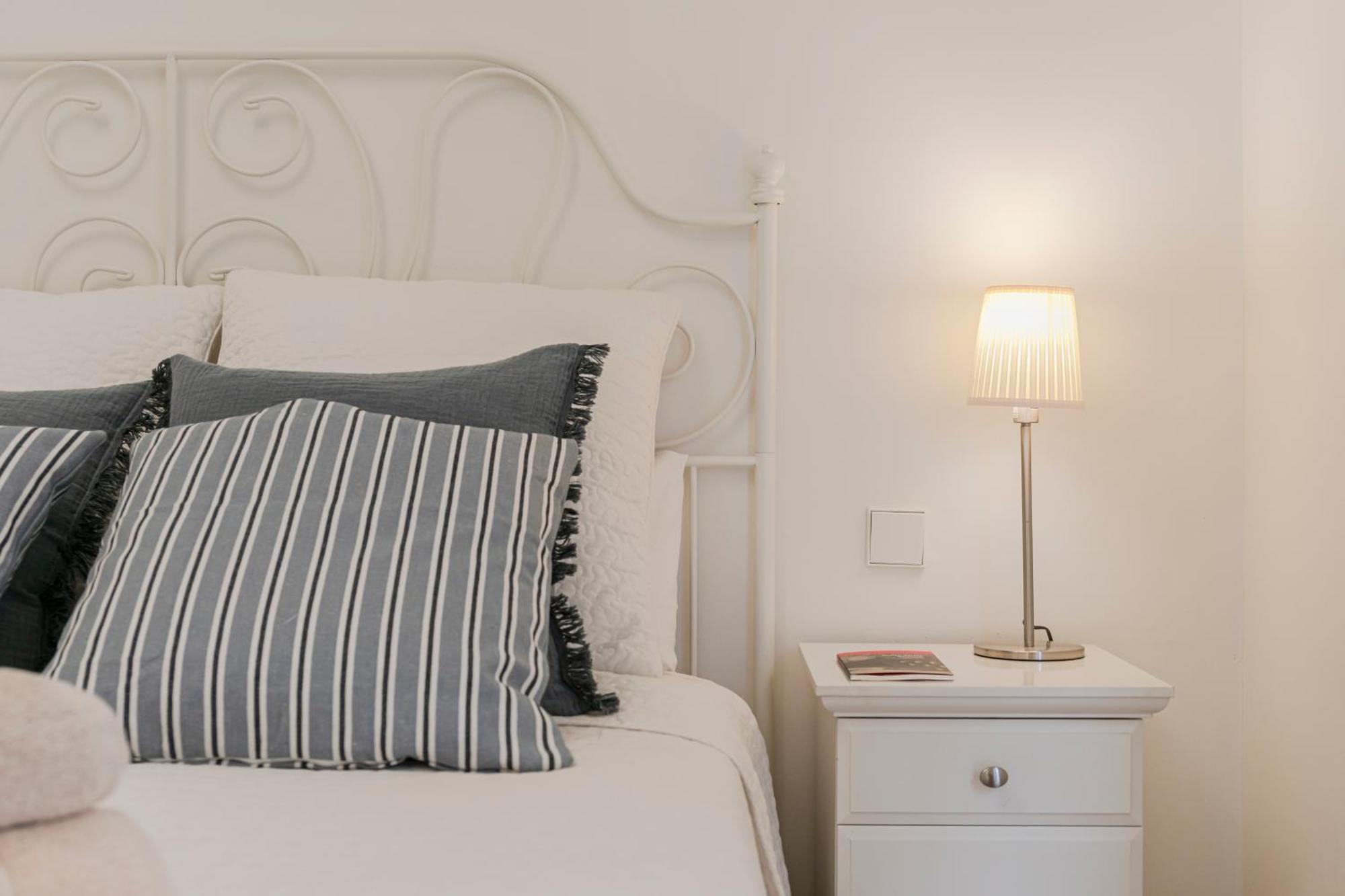 Apartament Avanti Museo, Con Mucho Encanto! *